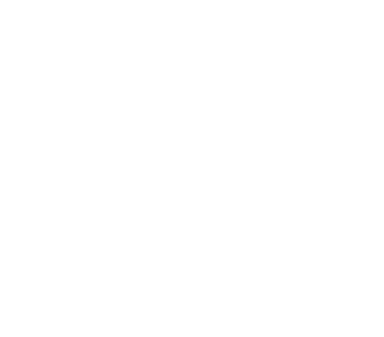 Avocha
