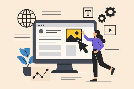 Brand Storytelling
