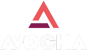Avocha Logo