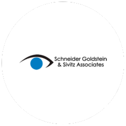Schneider Goldstein & Sivitz Associates