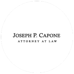 Joseph P. Capone, Esq.