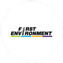 First Environment