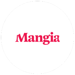 Mangia Rewards